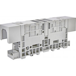 bloc terminal esc-gpm.150/fix 003903216