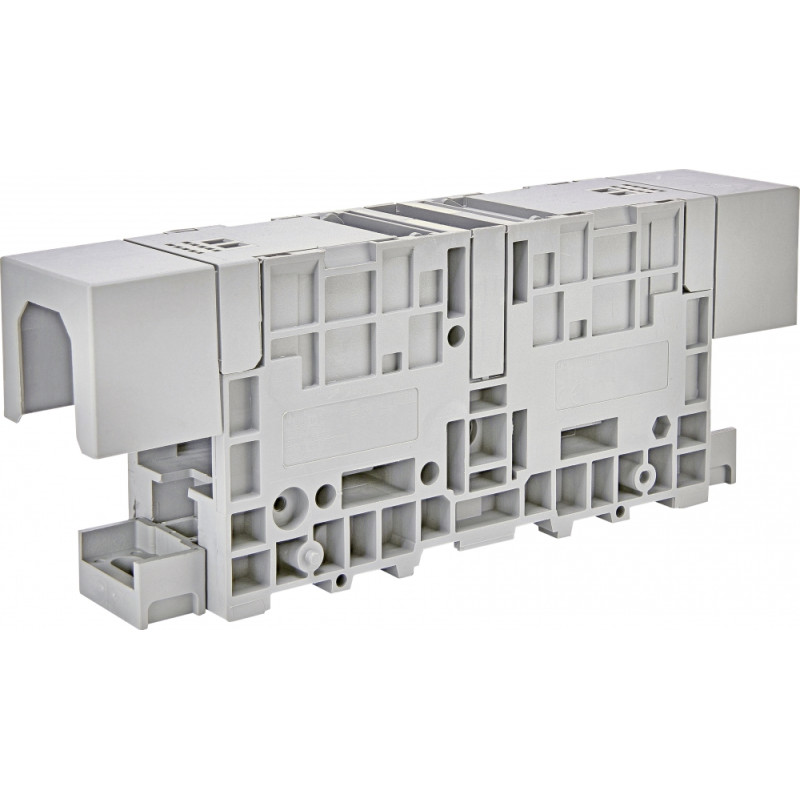 bloc terminal esc-gpm.150/fix 003903216