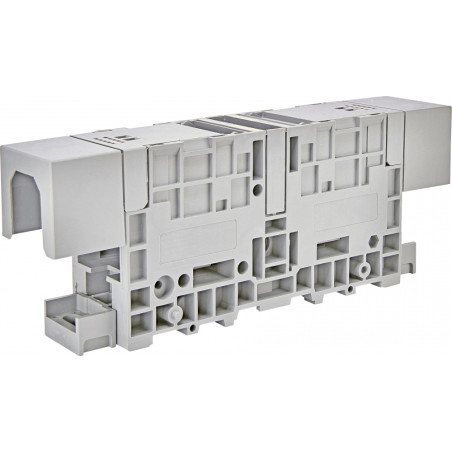 bloc terminal esc-gpm.150/fix 003903216
