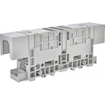 bloc terminal esc-gpm.150/fix 003903216