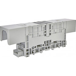 bloc terminal esc-gpm.240/fix 003903217