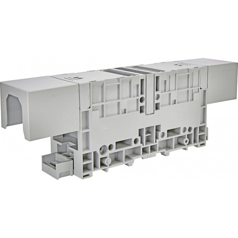 bloc terminal esc-gpm.240/fix 003903217 bloc terminal esc-gpm.240/fix 003903217