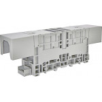 bloc terminal esc-gpm.240/fix 003903217 bloc terminal esc-gpm.240/fix 003903217