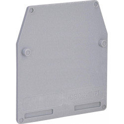 capac esc-cbc.2-10/pt 003903010