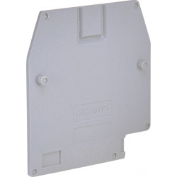 capac esc-cbc.16/pt 003903011