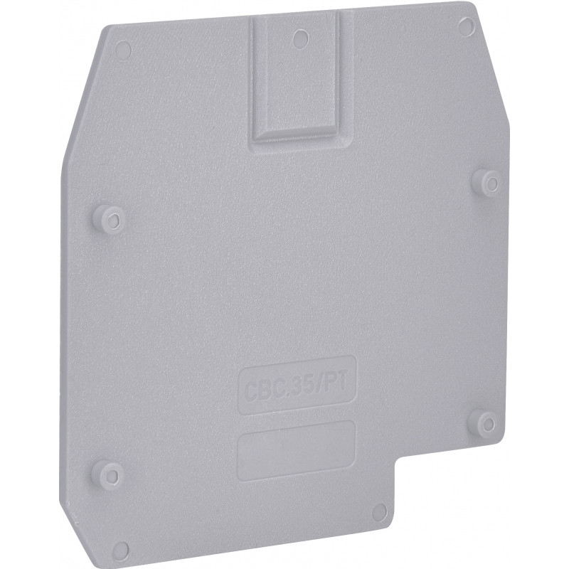 capac esc-cbc.35/pt 003903012