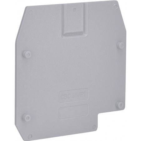 capac esc-cbc.35/pt 003903012