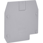capac esc-cbc.35/pt 003903012