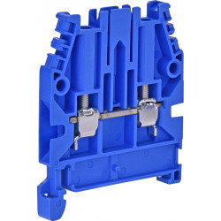 terminal neutru esc-cbc.2b 003903044