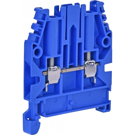 terminal neutru esc-cbc.2b 003903044