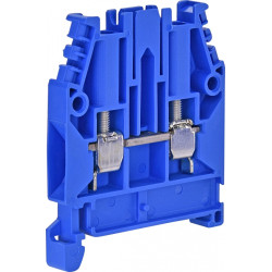 terminal neutru esc-cbc.4b 003903045