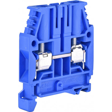 terminal neutru esc-cbc.6b 003903046