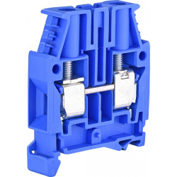 terminal neutru esc-cbc.10b 003903047