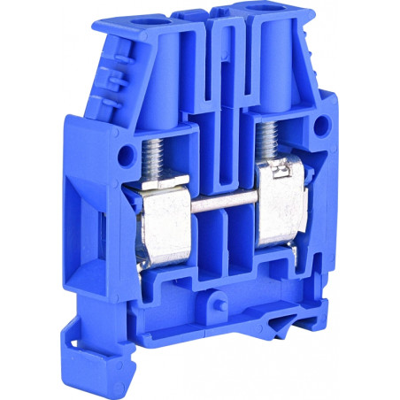 terminal neutru esc-cbc.10b 003903047