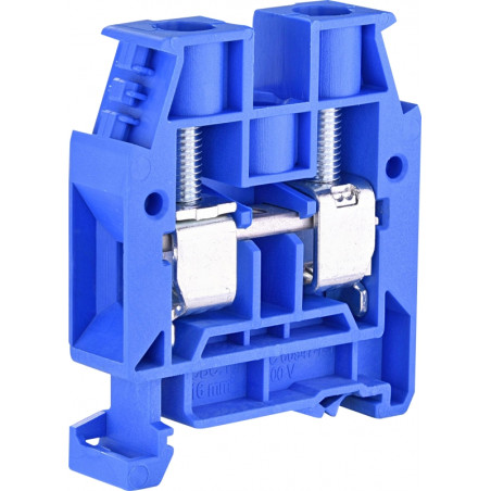 terminal neutru esc-cbc.16b 003903048