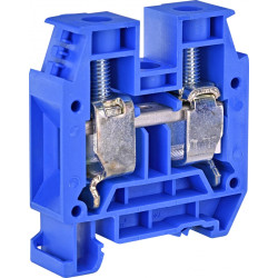 terminal neutru esc-cbc.35b 003903049