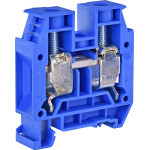 terminal neutru esc-cbc.35b 003903049 terminal neutru esc-cbc.35b 003903049