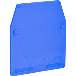 capac esc-cbc.2-10/ptb 003903050