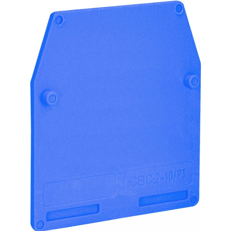 capac esc-cbc.2-10/ptb 003903050