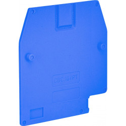 capac esc-cbc.16/ptb 003903051