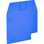 capac esc-cbc.16/ptb 003903051
