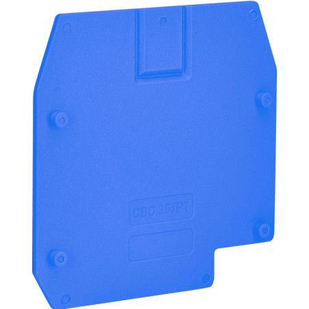 capac esc-cbc.35/ptb 003903052