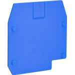 capac esc-cbc.35/ptb 003903052 capac esc-cbc.35/ptb 003903052
