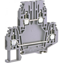 bloc terminal esc2-dbc.2 003903053