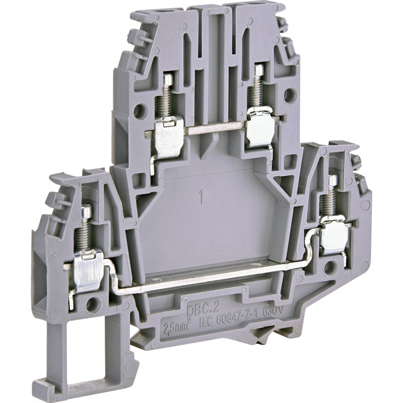 bloc terminal esc2-dbc.2 003903053 bloc terminal esc2-dbc.2 003903053
