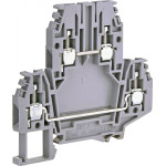 bloc terminal esc2-dbc.2 003903053 bloc terminal esc2-dbc.2 003903053