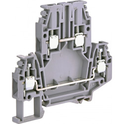 bloc terminal esc2-dbc.4 003903054