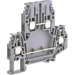 bloc terminal esc2-dbc.4 003903054 bloc terminal esc2-dbc.4 003903054