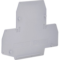 capac esc2-dbc.2/pt 003903055