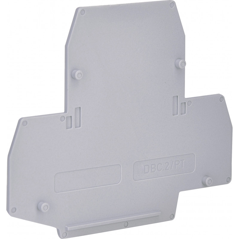 capac esc2-dbc.2/pt 003903055 capac esc2-dbc.2/pt 003903055