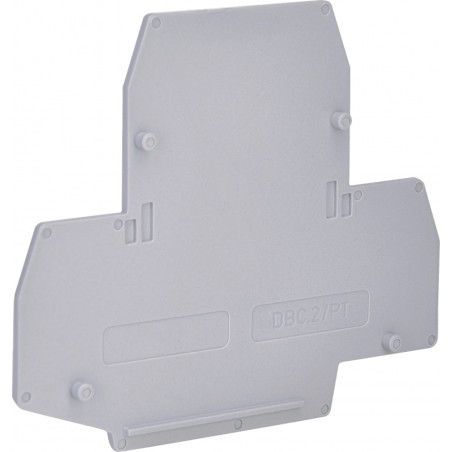 capac esc2-dbc.2/pt 003903055