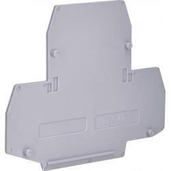 capac esc2-dbc.4/pt 003903056
