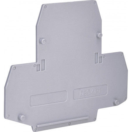 capac esc2-dbc.4/pt 003903056