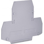 capac esc2-dbc.4/pt 003903056 capac esc2-dbc.4/pt 003903056