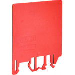 bariera de protectie esc-dfu/4/r 003903013