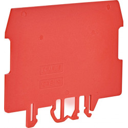 bariera de protectie esc-dfu/7/r 003903015