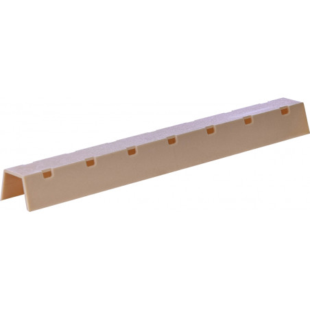 capac protectie esc-prp/8 003903043