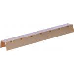capac protectie esc-prp/8 003903043