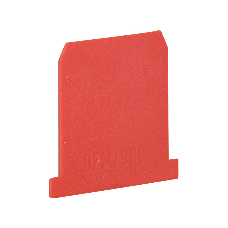 bariera de protectie esc-dfm/900 003903016
