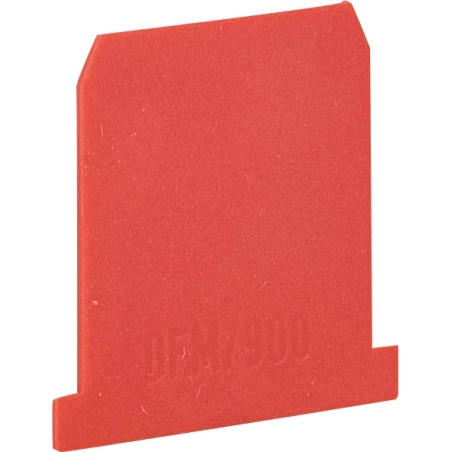 bariera de protectie esc-dfm/900 003903016