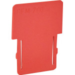 bariera de protectie esc-dfm/700 003903017