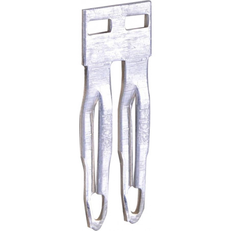 punte de legatura esc-ptc/2/02 003903018