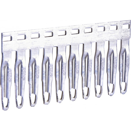 punte de legatura esc-ptc/2/10 003903019