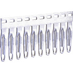 punte de legatura esc-ptc/2/10 003903019