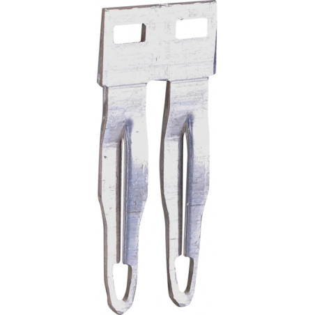 punte de legatura esc-ptc/4/02 003903020