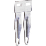 punte de legatura esc-ptc/4/02 003903020 punte de legatura esc-ptc/4/02 003903020